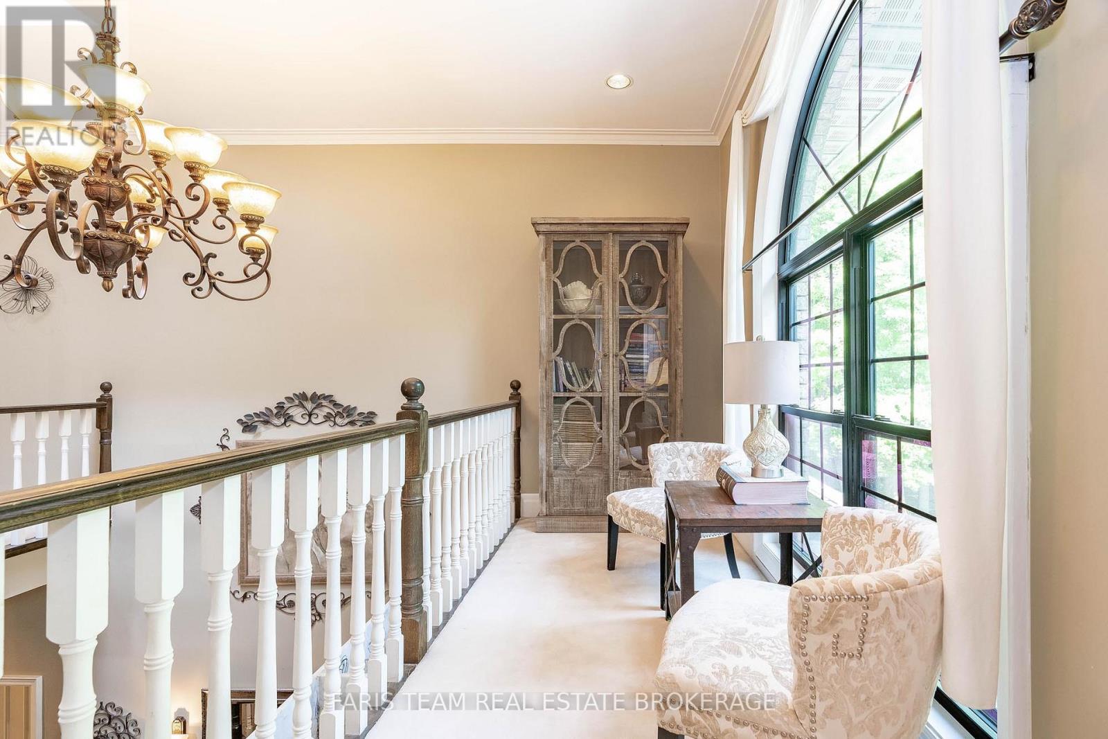 Photo 31 of 1826 Quantz Crescent, Innisfil ON