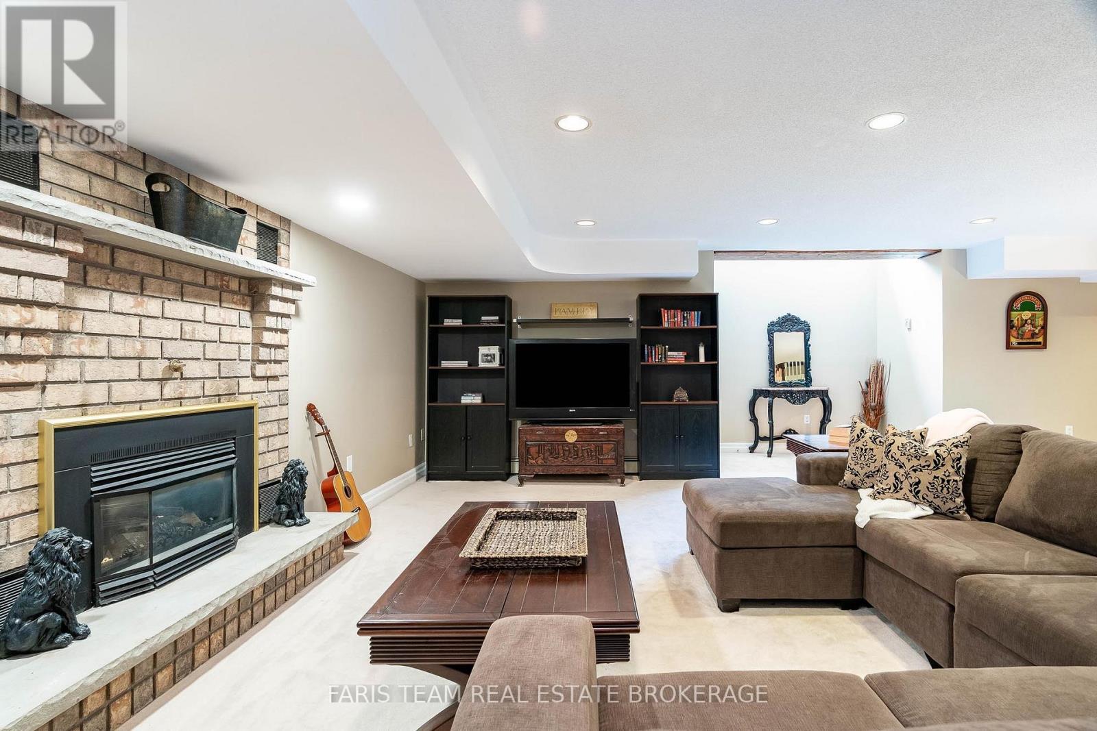 Photo 34 of 1826 Quantz Crescent, Innisfil ON