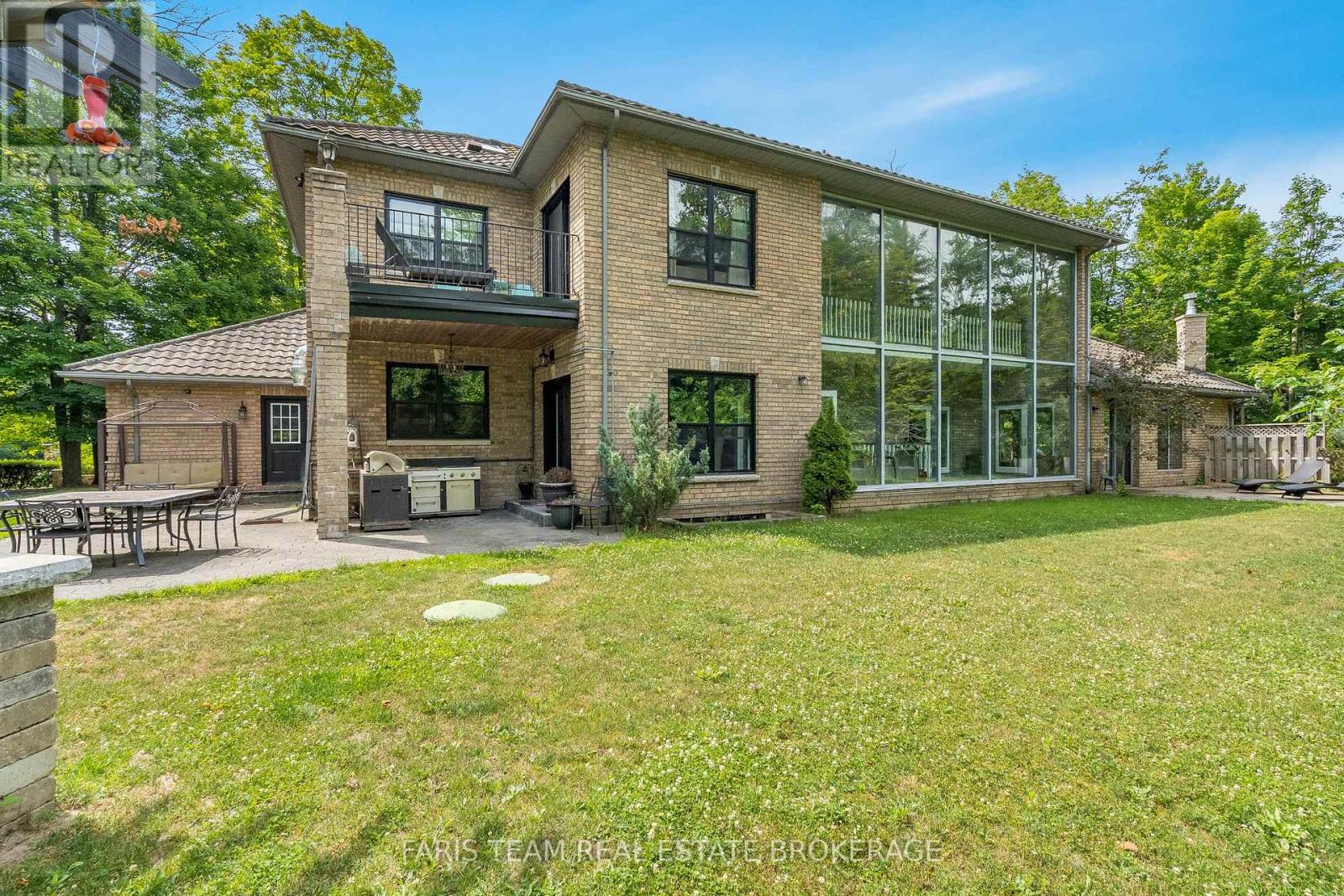 Photo 44 of 1826 Quantz Crescent, Innisfil ON