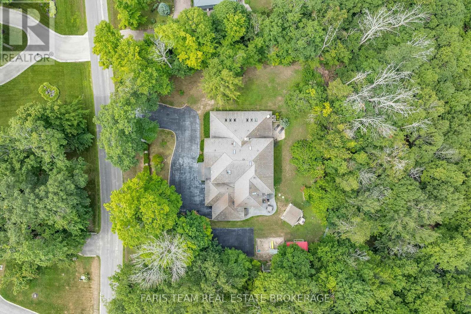 Photo 48 of 1826 Quantz Crescent, Innisfil ON
