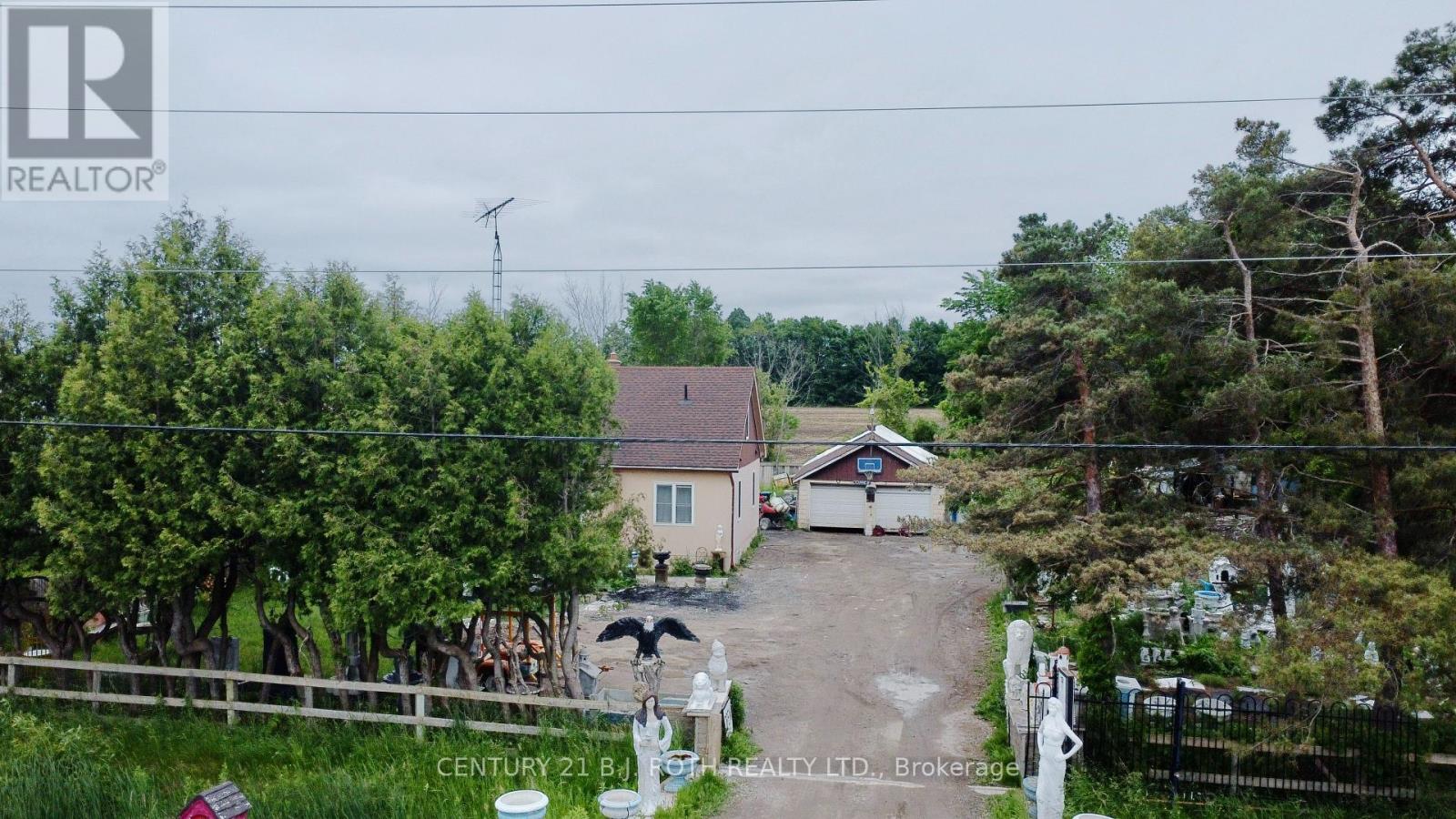 Photo 9 of 1231 10th Line, Innisfil ON