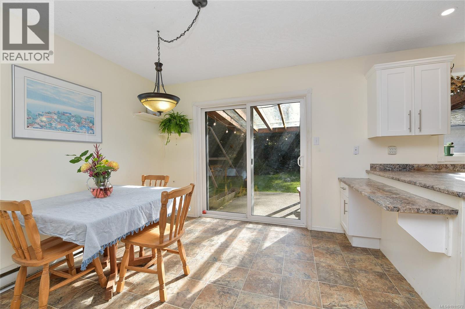 Photo 12 of 1752 Kalmar Rd, Shawnigan Lake BC
