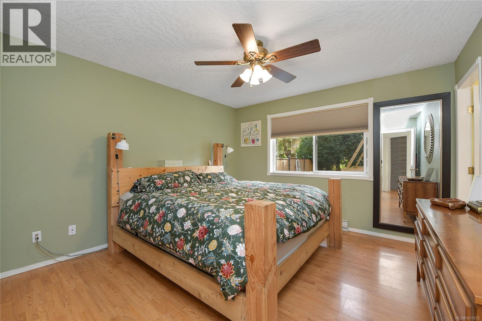 Photo 25 of 1752 Kalmar Rd, Shawnigan Lake BC