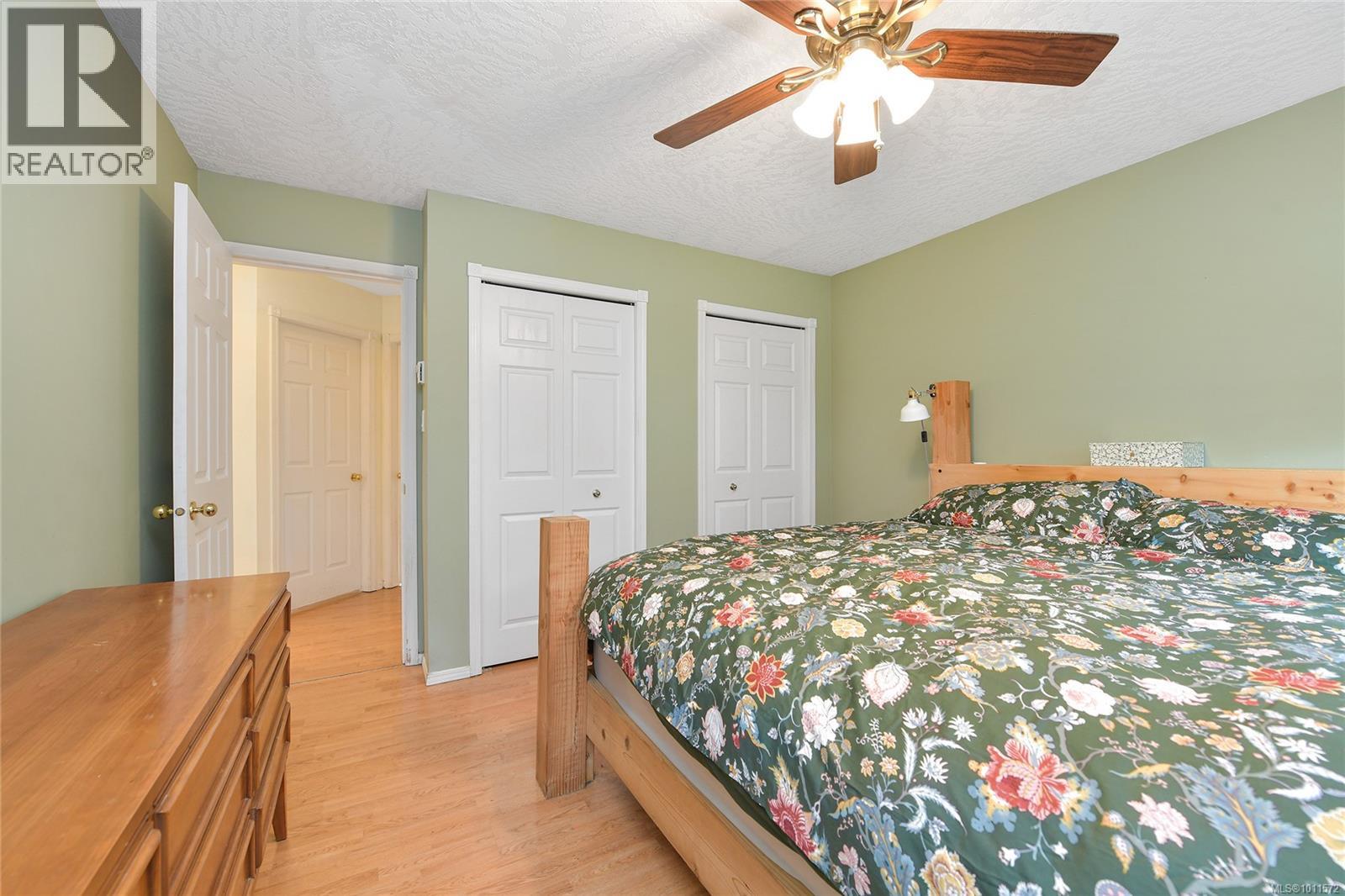Photo 26 of 1752 Kalmar Rd, Shawnigan Lake BC