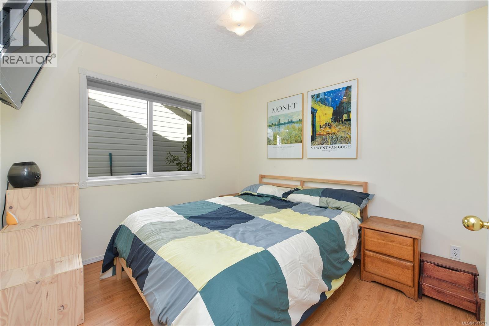 Photo 28 of 1752 Kalmar Rd, Shawnigan Lake BC