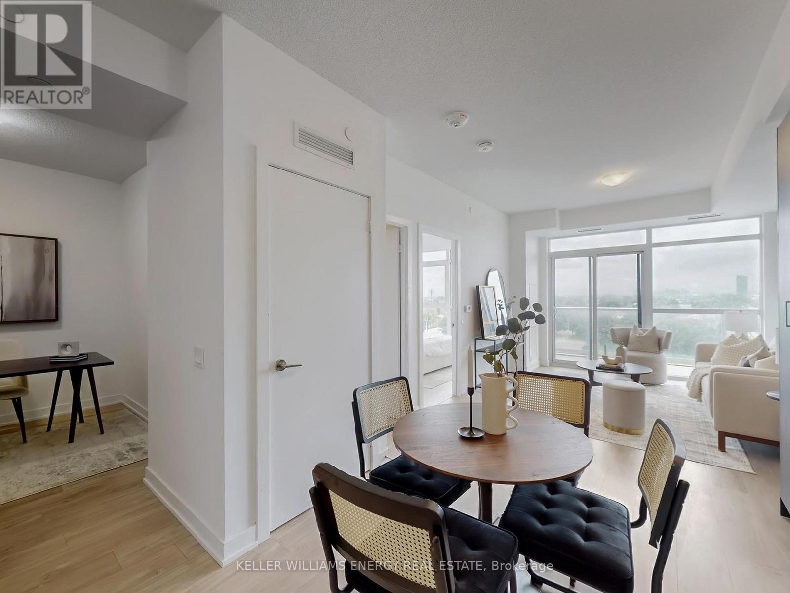 Photo 26 of 1021 251 Manitoba Street, Toronto ON