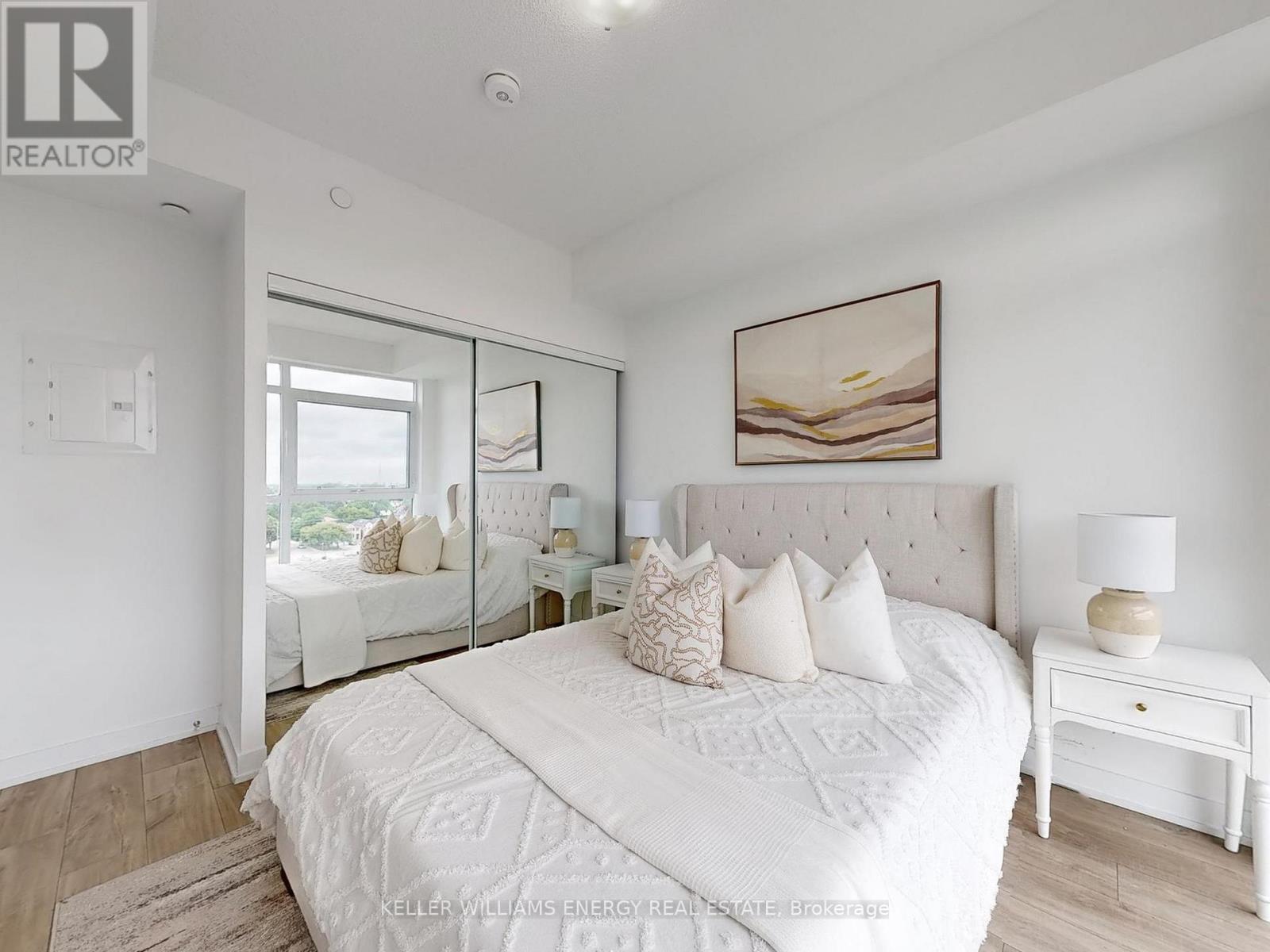 Photo 38 of 1021 251 Manitoba Street, Toronto ON