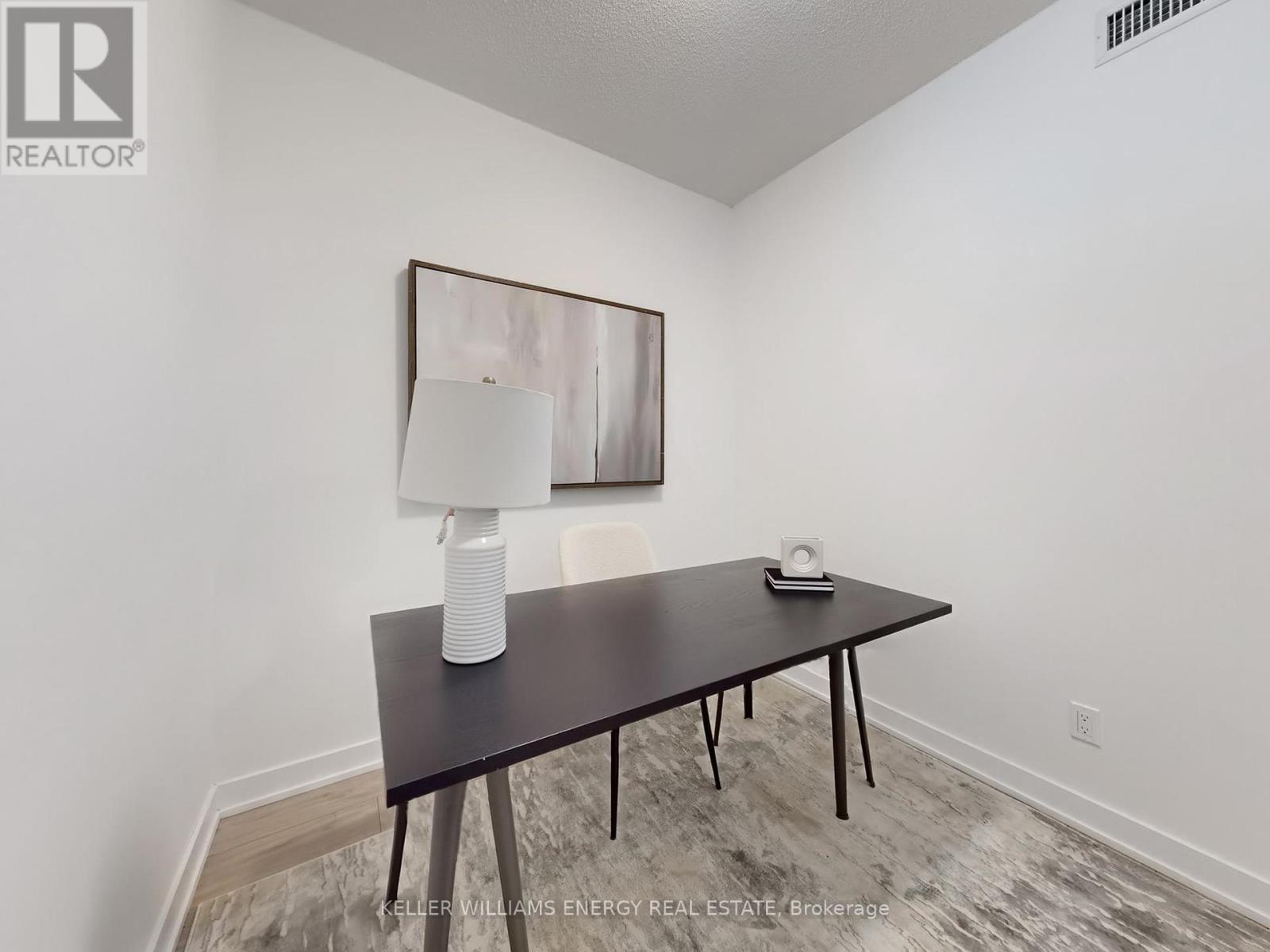 Photo 27 of 1021 251 Manitoba Street, Toronto ON