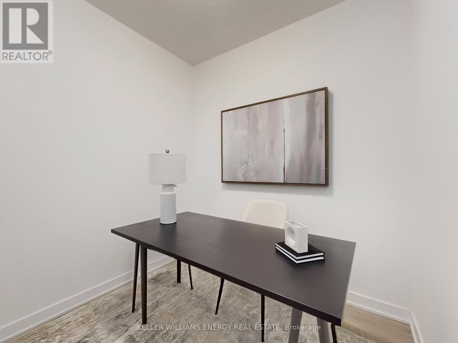 Photo 22 of 1021 251 Manitoba Street, Toronto ON