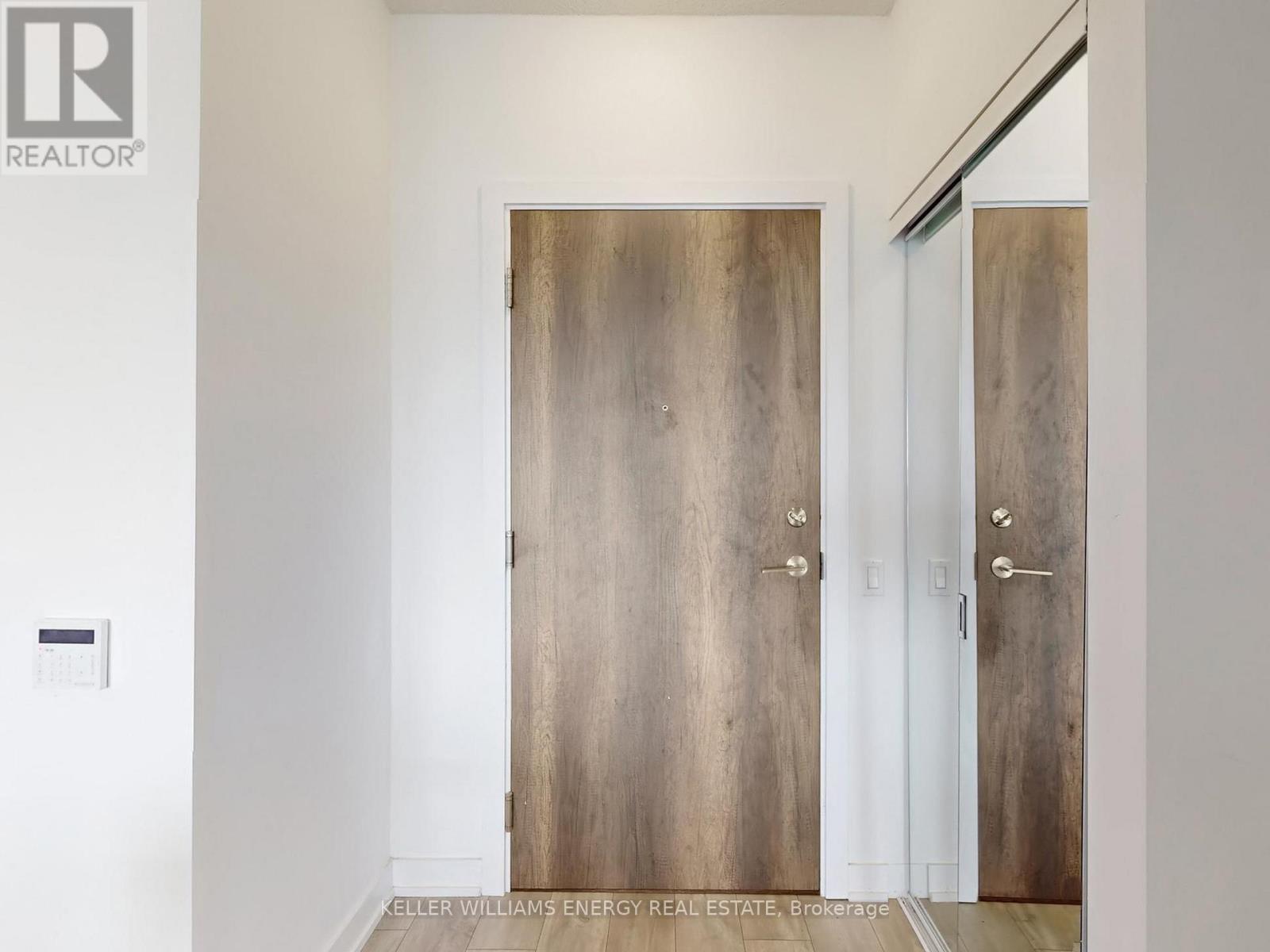 Photo 29 of 1021 251 Manitoba Street, Toronto ON