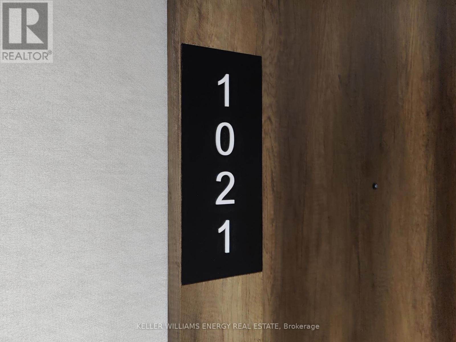 Photo 23 of 1021 251 Manitoba Street, Toronto ON