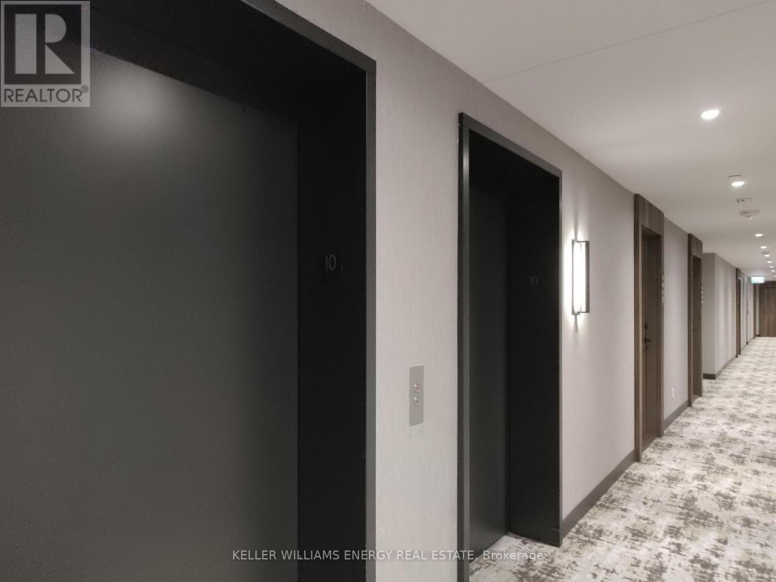 Photo 30 of 1021 251 Manitoba Street, Toronto ON