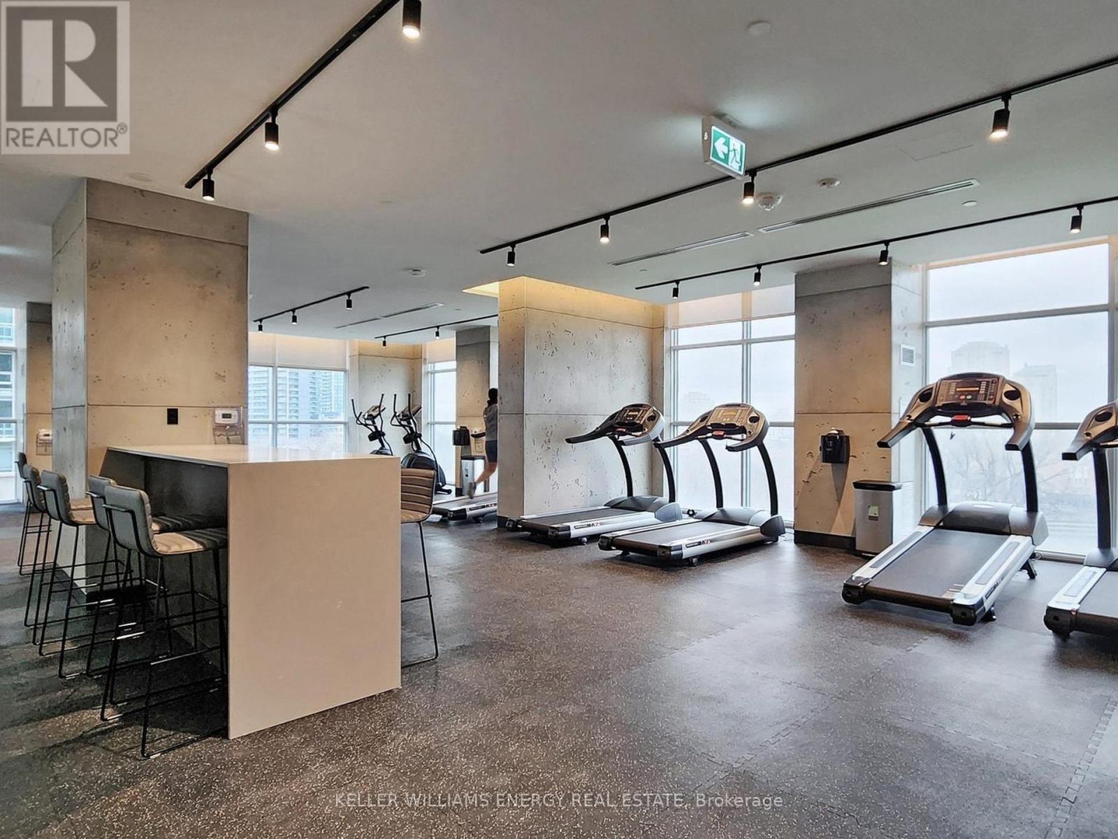 Photo 15 of 1021 251 Manitoba Street, Toronto ON