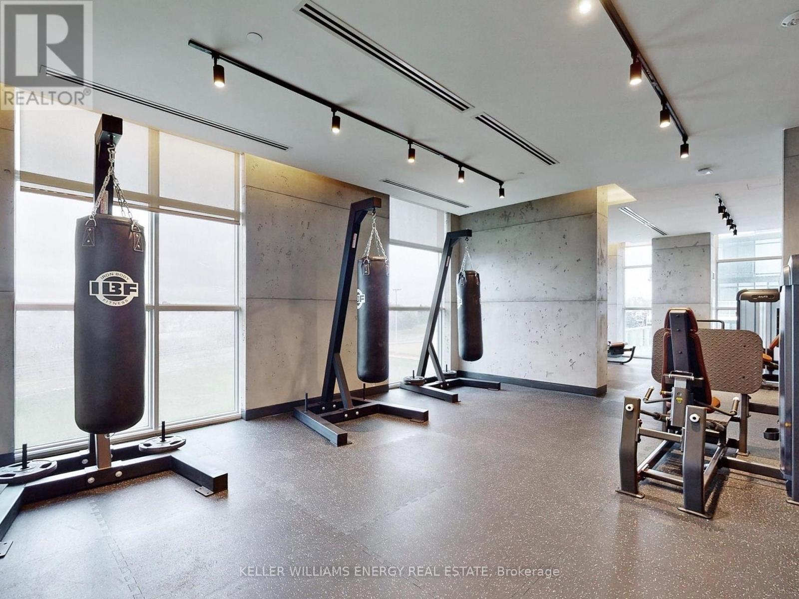 Photo 17 of 1021 251 Manitoba Street, Toronto ON