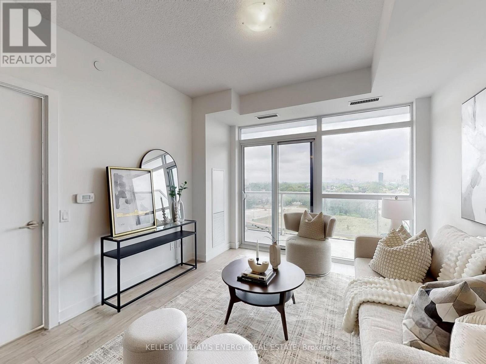 Photo 14 of 1021 251 Manitoba Street, Toronto ON