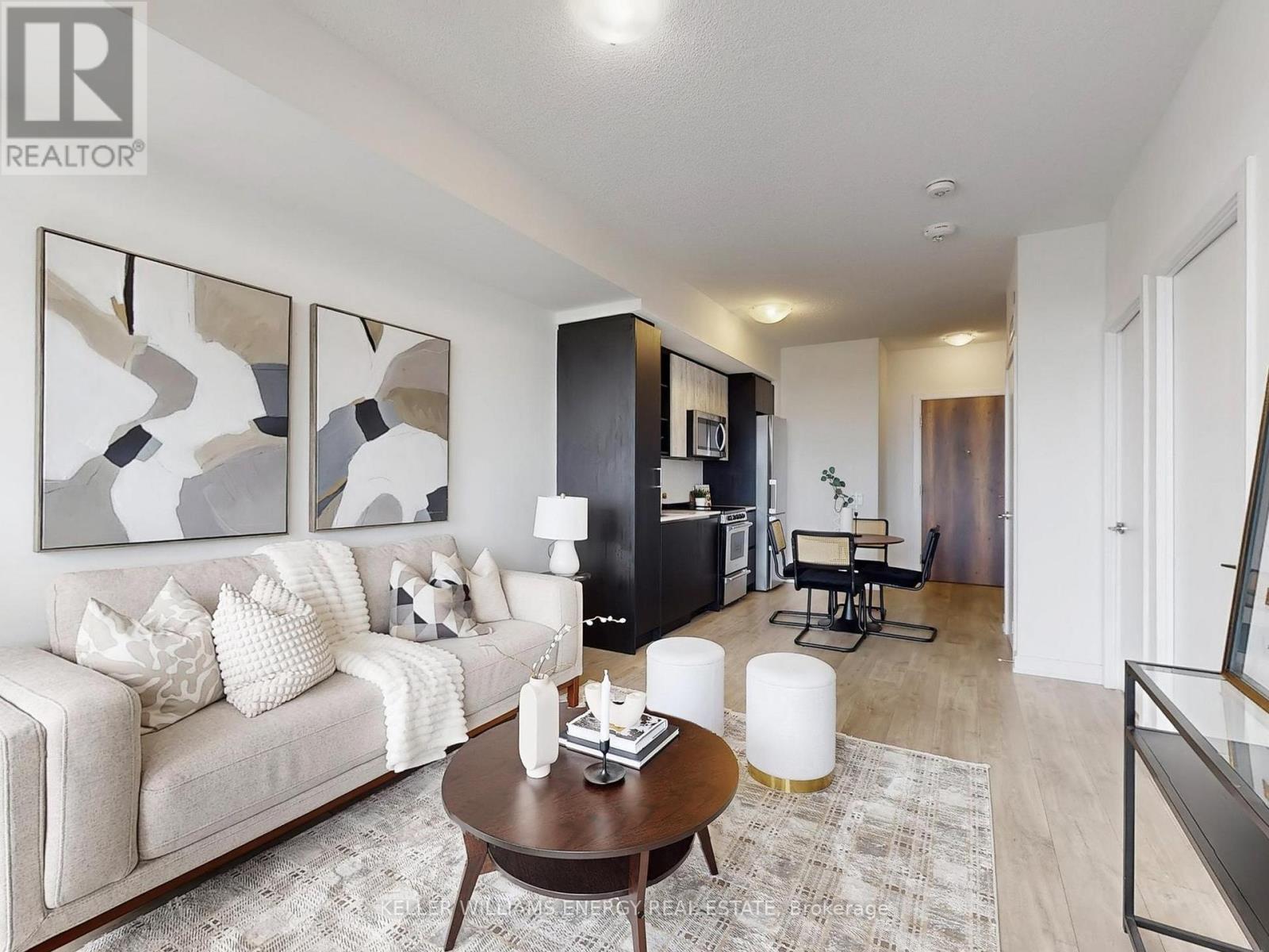Photo 32 of 1021 251 Manitoba Street, Toronto ON