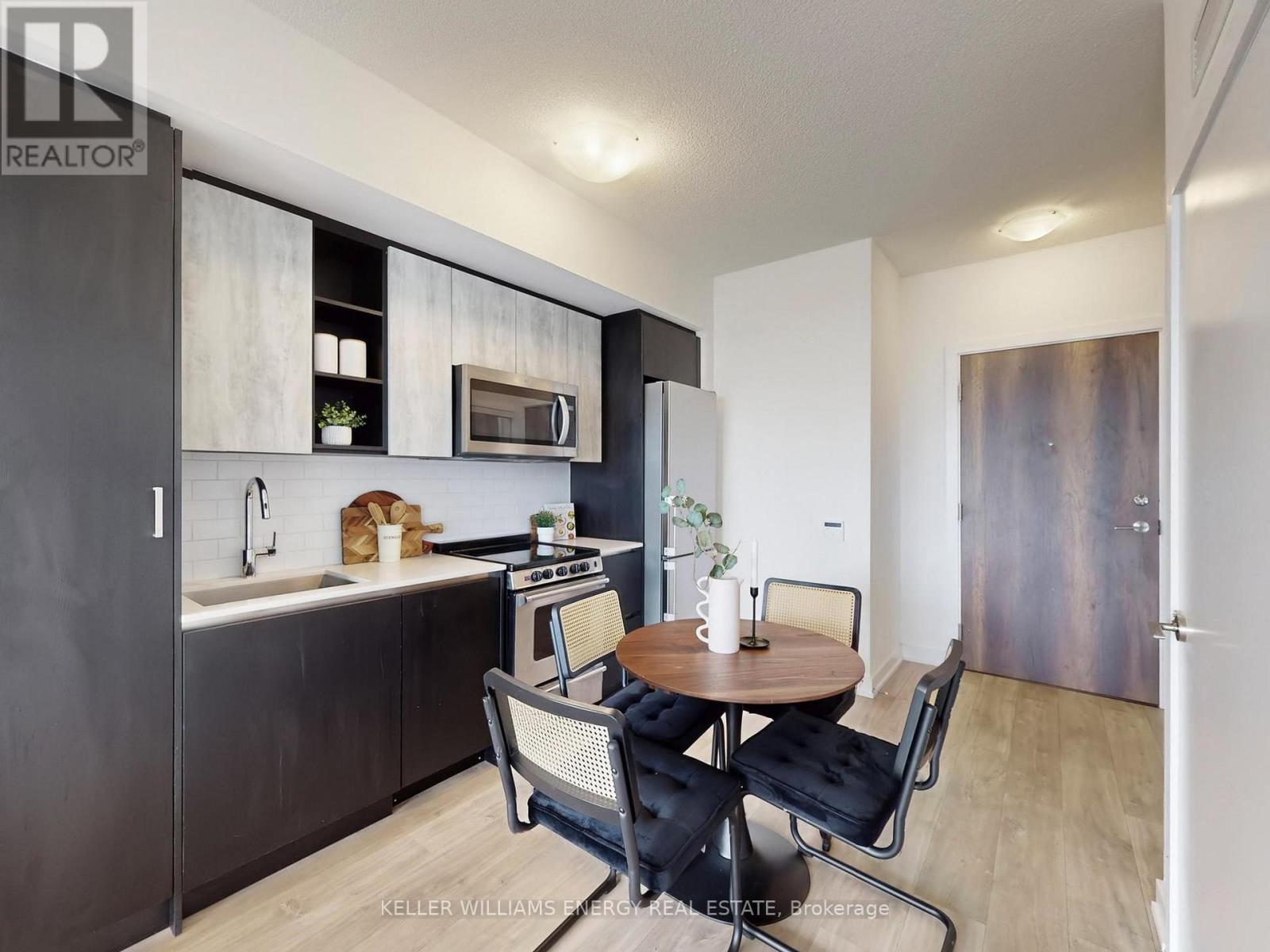 Photo 25 of 1021 251 Manitoba Street, Toronto ON
