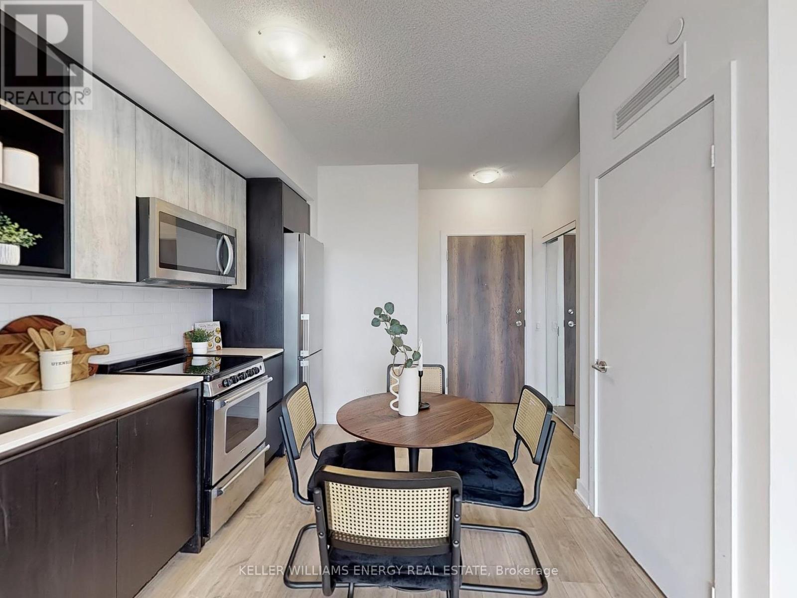 Photo 20 of 1021 251 Manitoba Street, Toronto ON