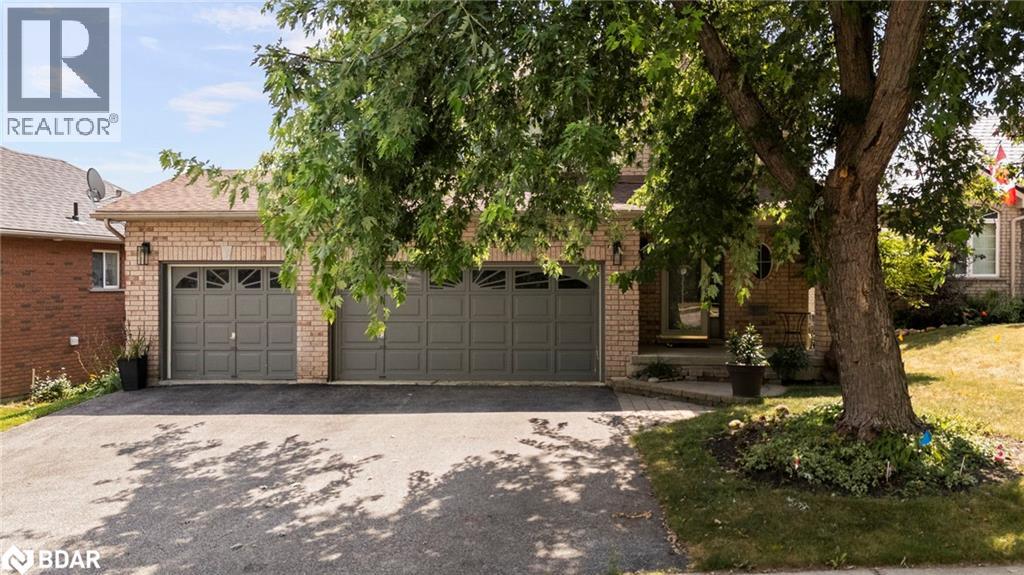 Photo 1 of 3173 Bass Lake Side Road E, Orillia ON
