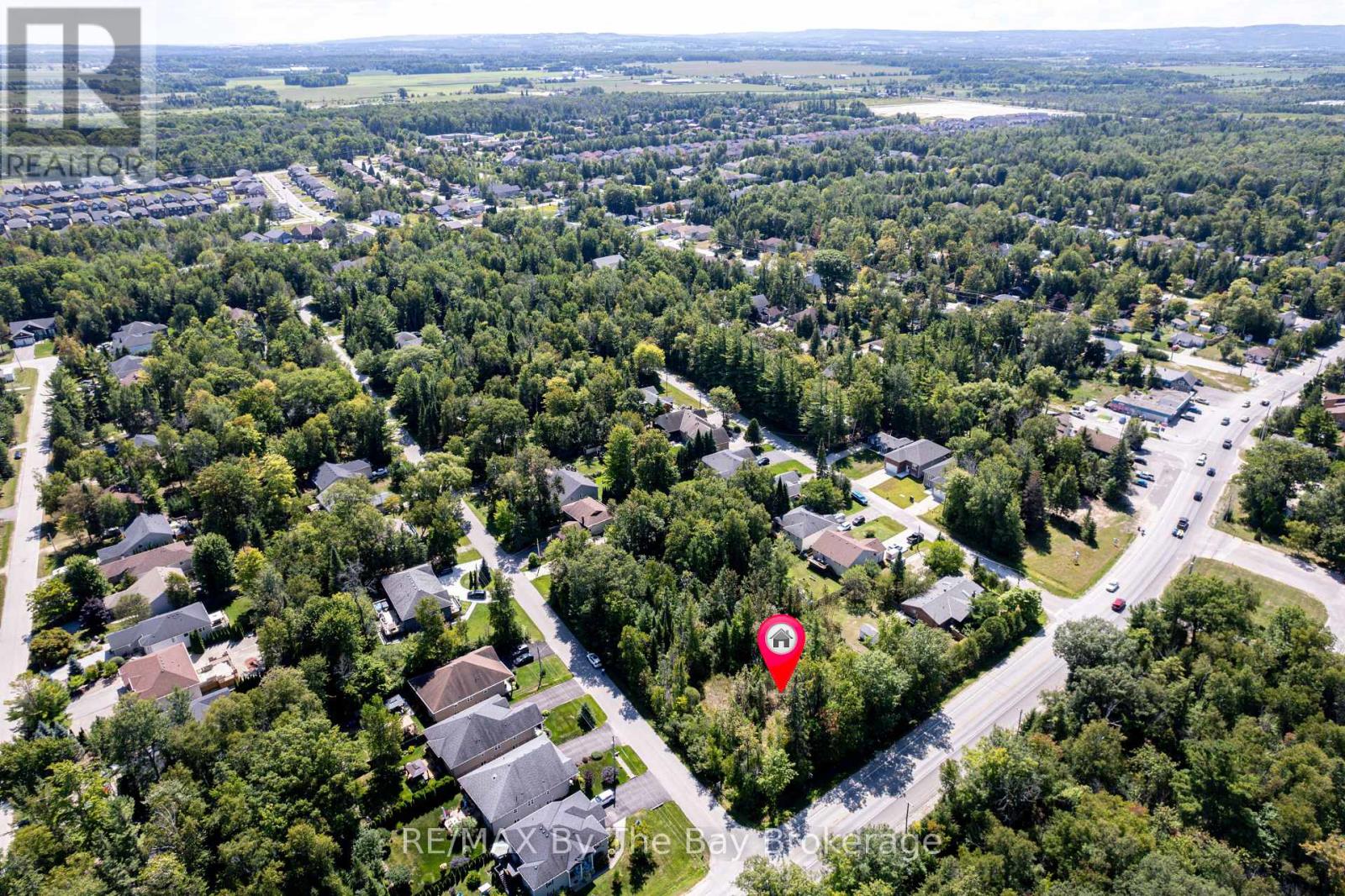 Photo 9 of Lot 55 55th Street S, Wasaga Beach ON