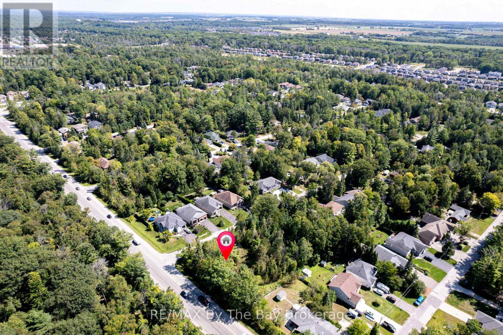 Photo 6 of Lot 55 55th Street S, Wasaga Beach ON