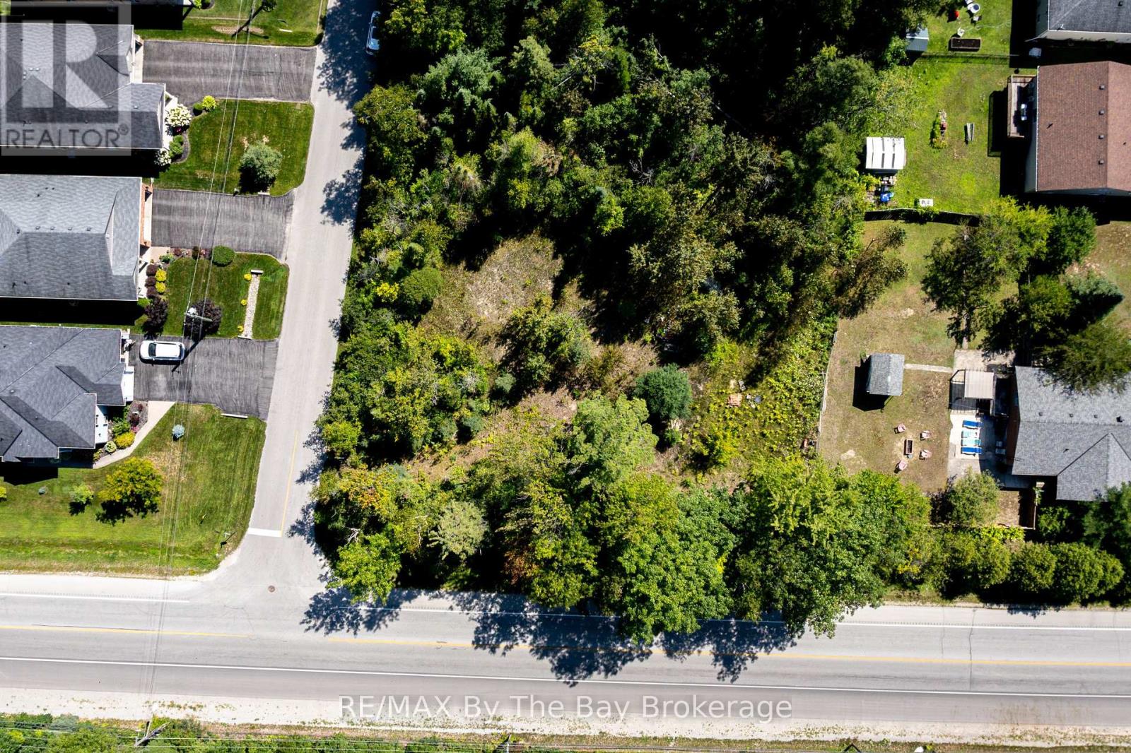 Photo 14 of Lot 55 55th Street S, Wasaga Beach ON