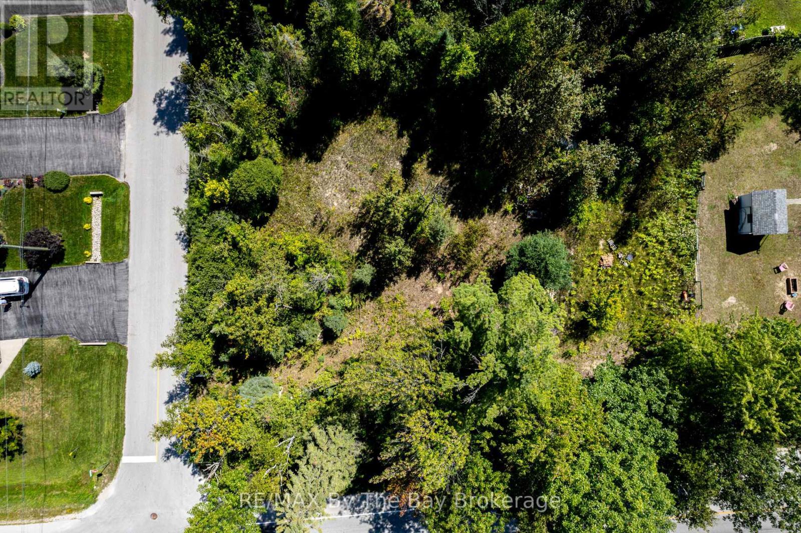 Photo 1 of Lot 55 55th Street S, Wasaga Beach ON