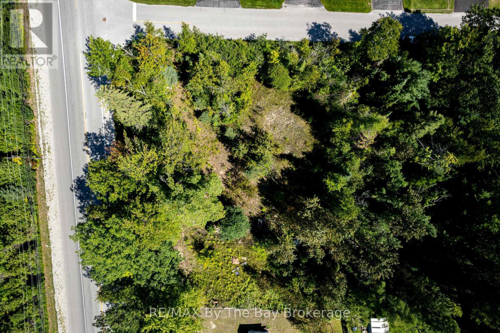 Photo 7 of Lot 55 55th Street S, Wasaga Beach ON