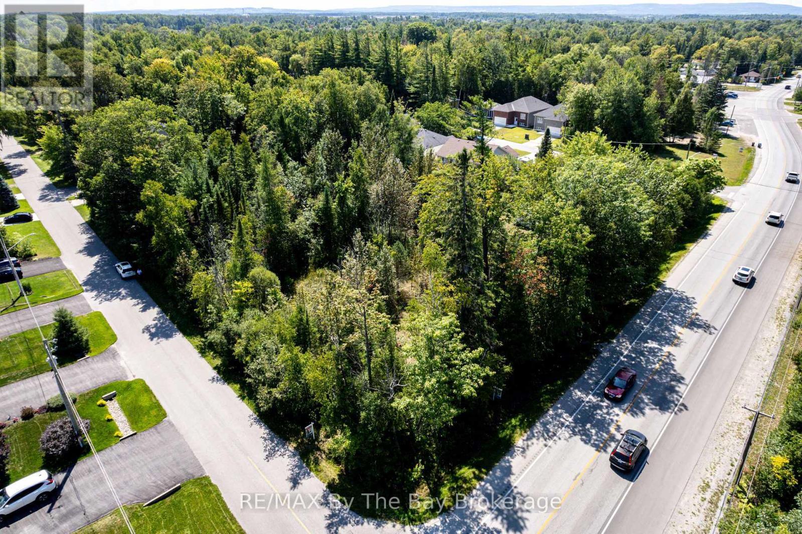 Photo 17 of Lot 55 55th Street S, Wasaga Beach ON