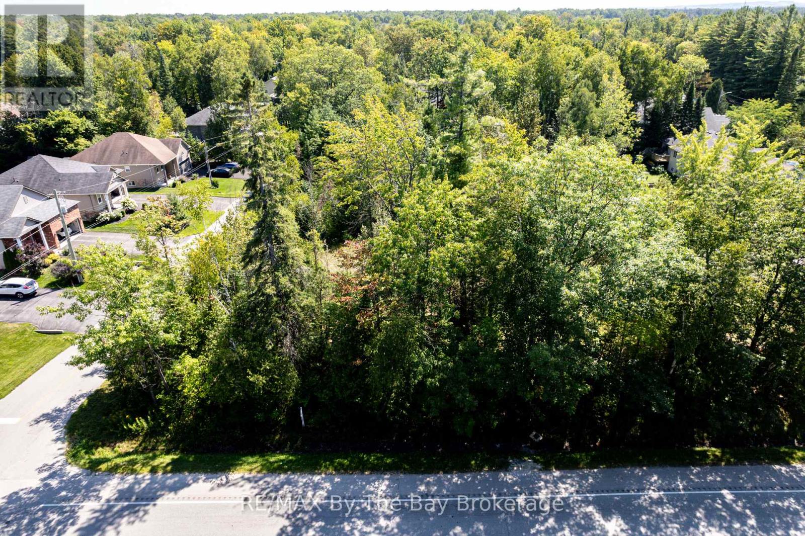Photo 8 of Lot 55 55th Street S, Wasaga Beach ON