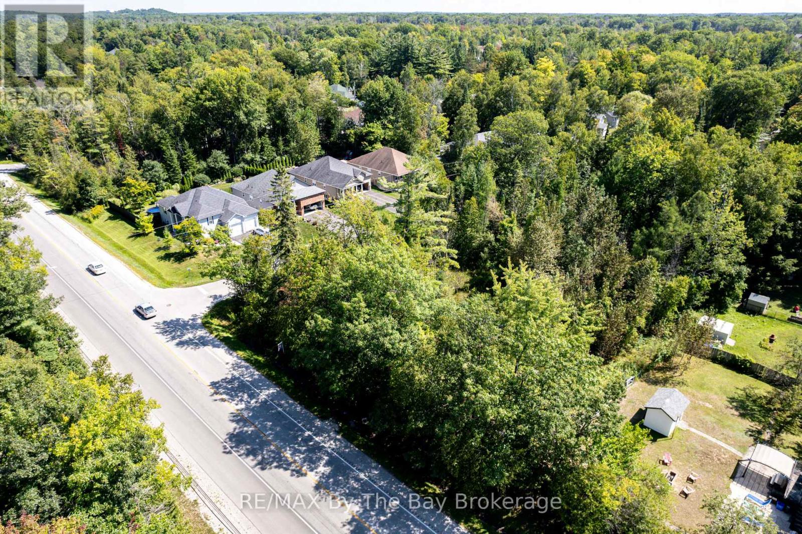 Photo 11 of Lot 55 55th Street S, Wasaga Beach ON