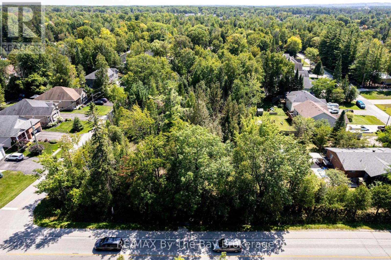 Photo 2 of Lot 55 55th Street S, Wasaga Beach ON