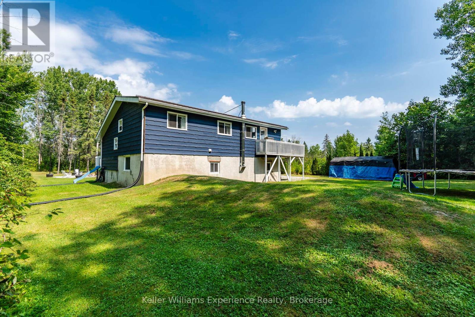Photo 33 of 37 Crescent Drive, Tay ON