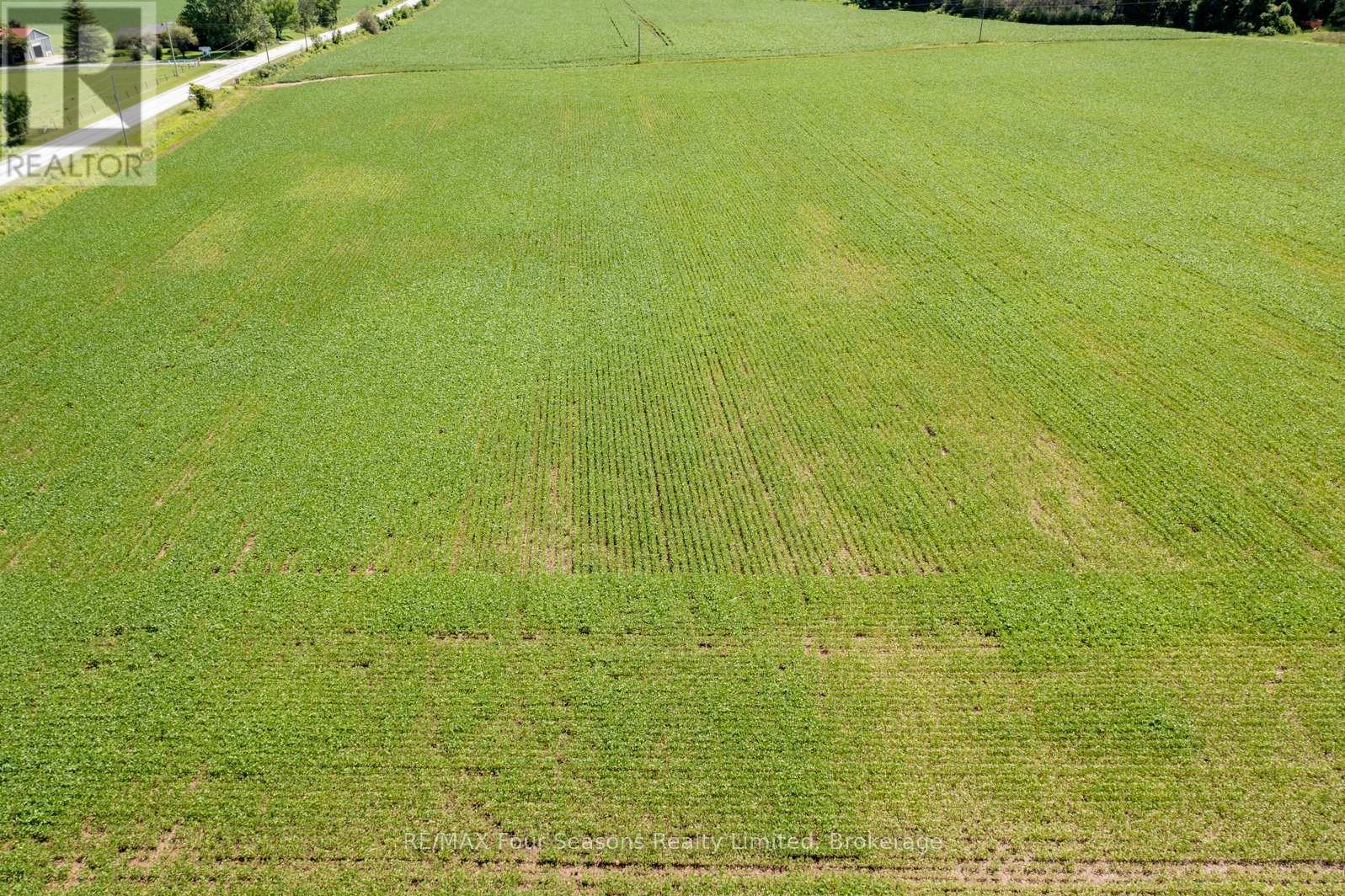 Photo 22 of 8483 36 37 Nottawasaga Side Road, Clearview ON
