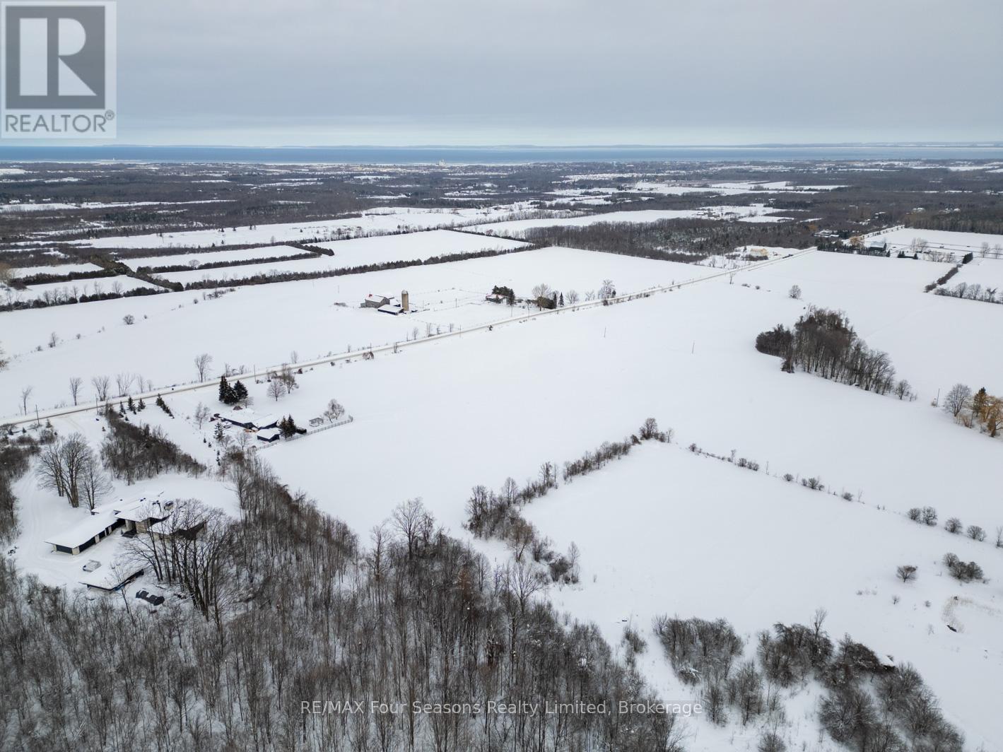 Photo 19 of 8483 36 37 Nottawasaga Side Road, Clearview ON