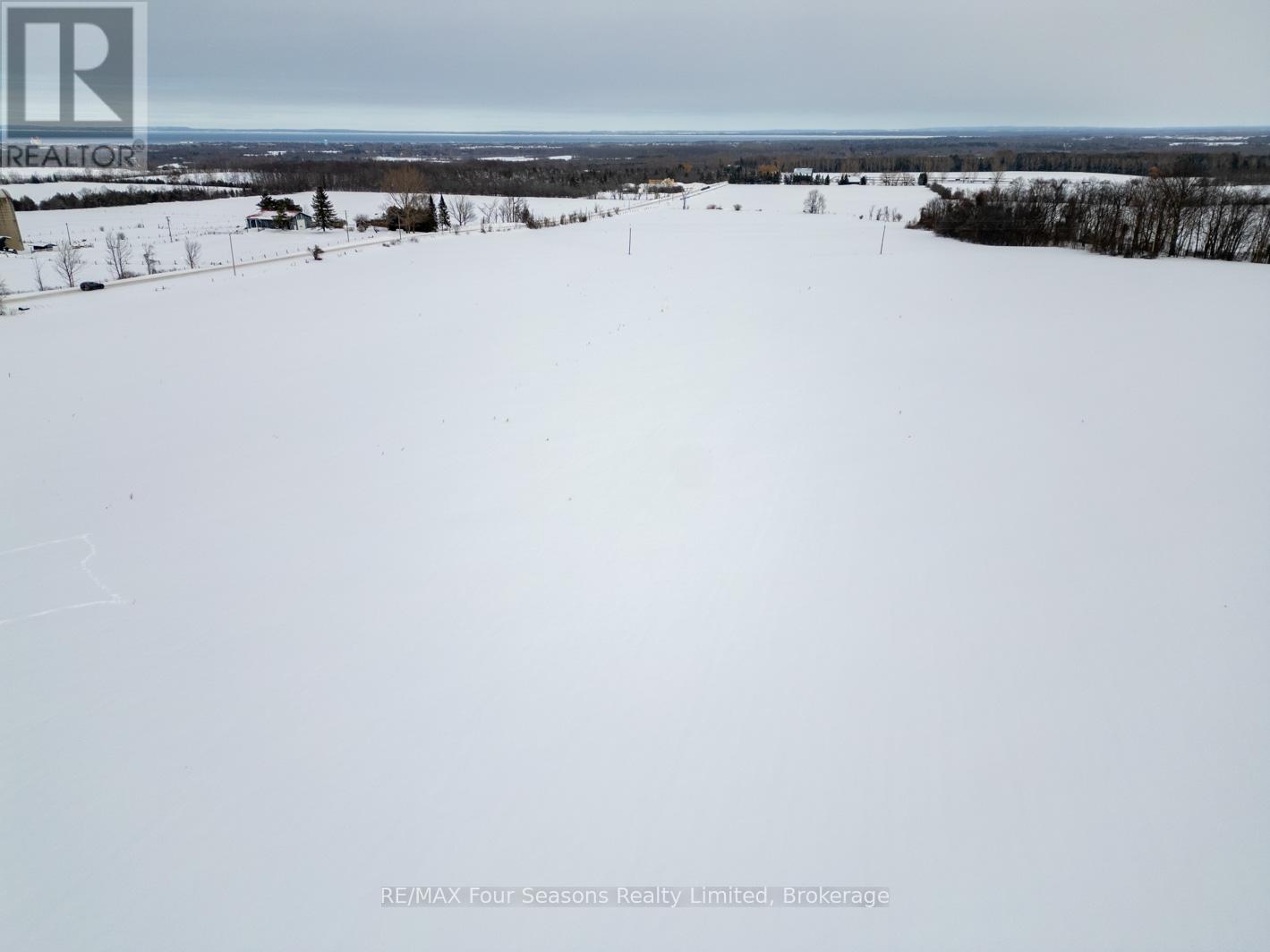 Photo 1 of 8483 36 37 Nottawasaga Side Road, Clearview ON