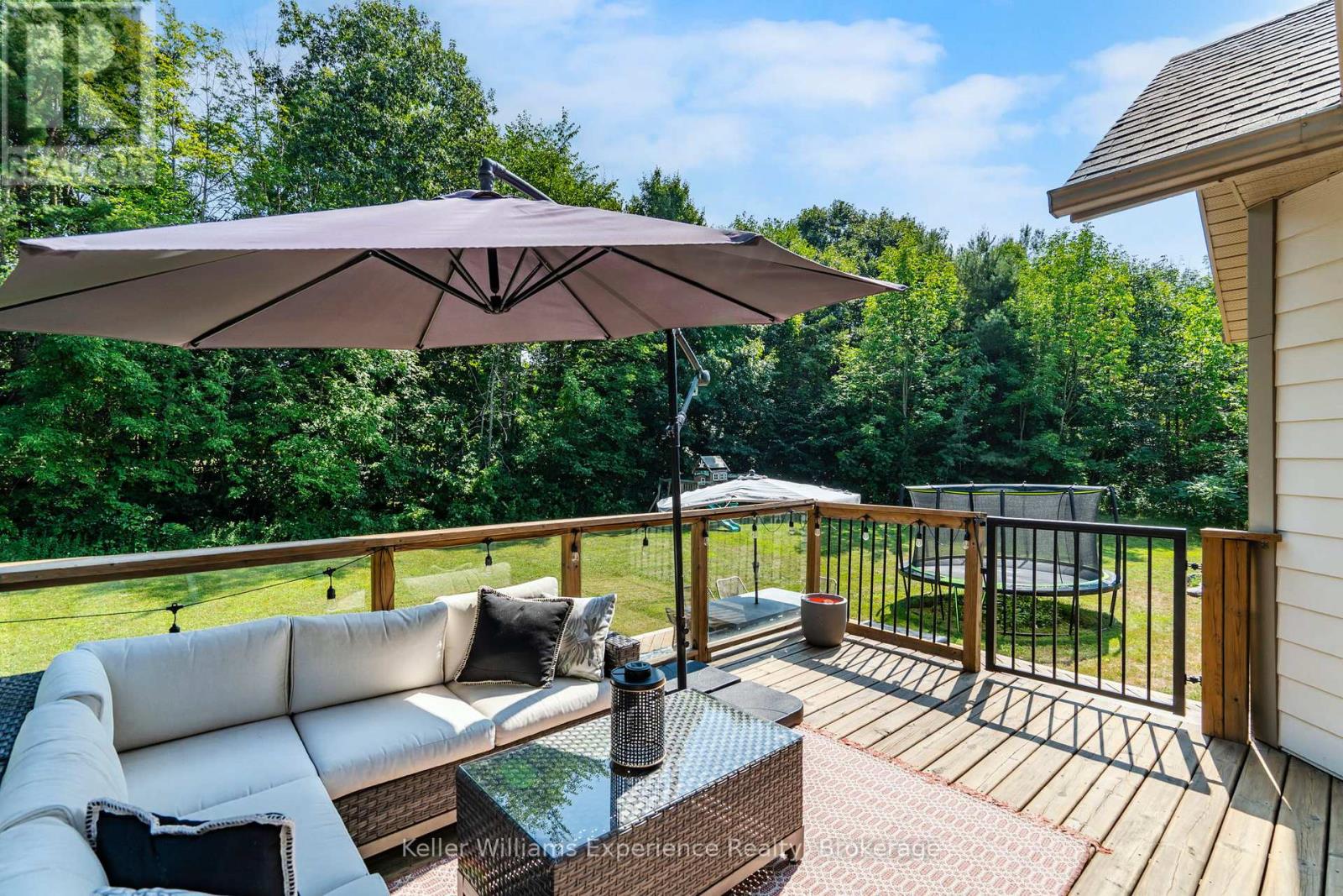 Photo 27 of 94 Windermere Circle, Tay ON