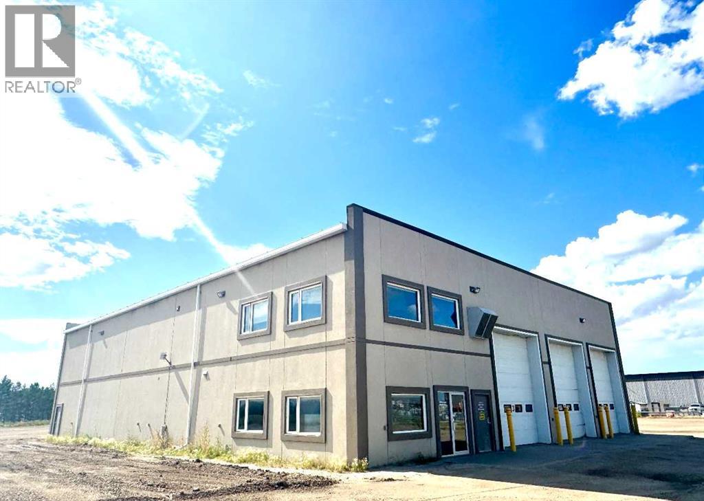 Photo 15 of 9319 81 Avenue, Clairmont AB