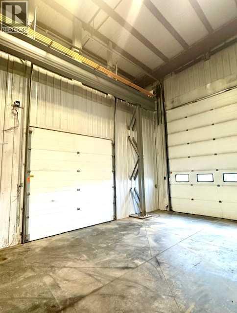 Photo 21 of 9319 81 Avenue, Clairmont AB