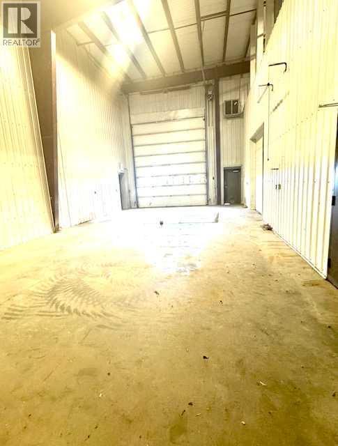 Photo 14 of 9319 81 Avenue, Clairmont AB