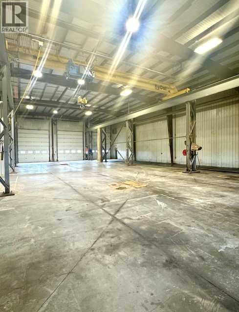 Photo 19 of 9319 81 Avenue, Clairmont AB