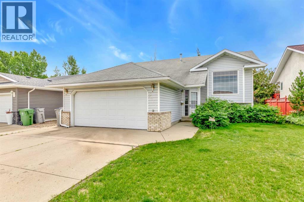 Photo 11 of 5913 41 Street, Lloydminster AB