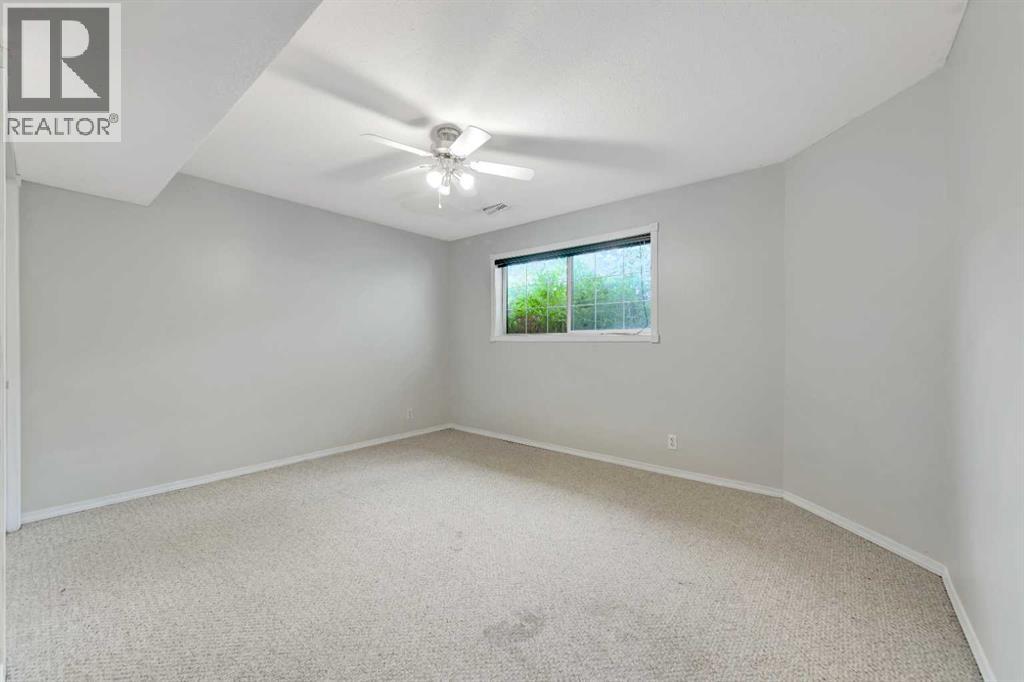 Photo 22 of 5913 41 Street, Lloydminster AB
