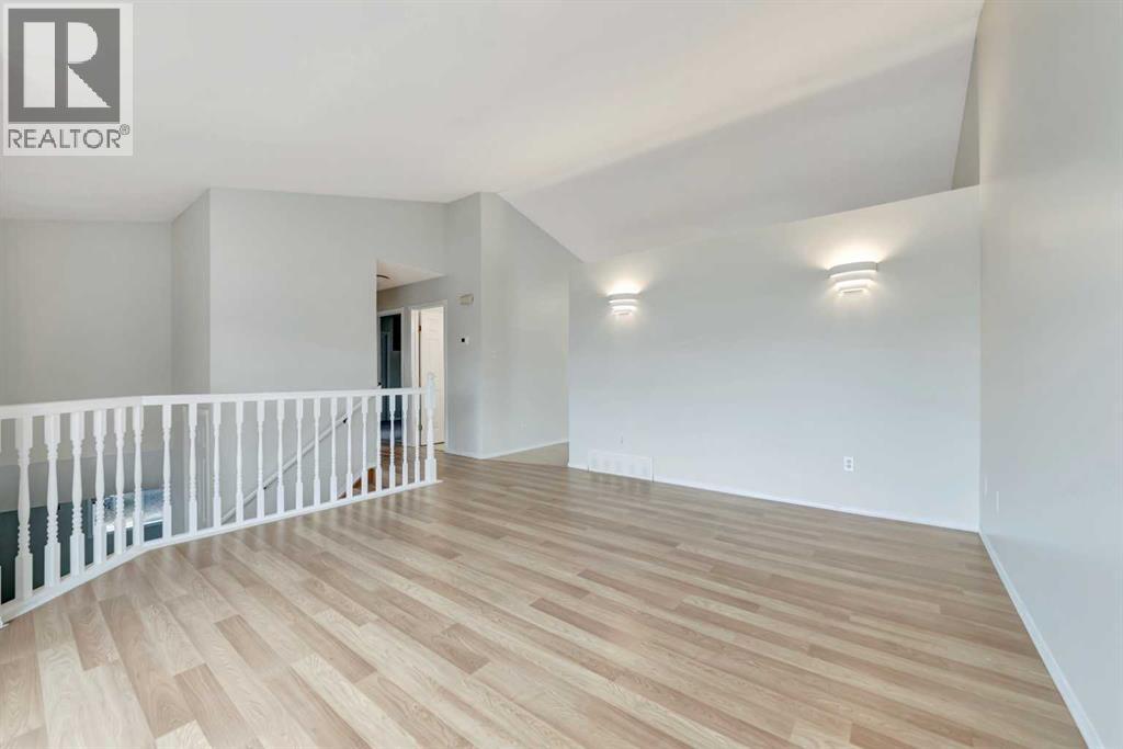 Photo 16 of 5913 41 Street, Lloydminster AB
