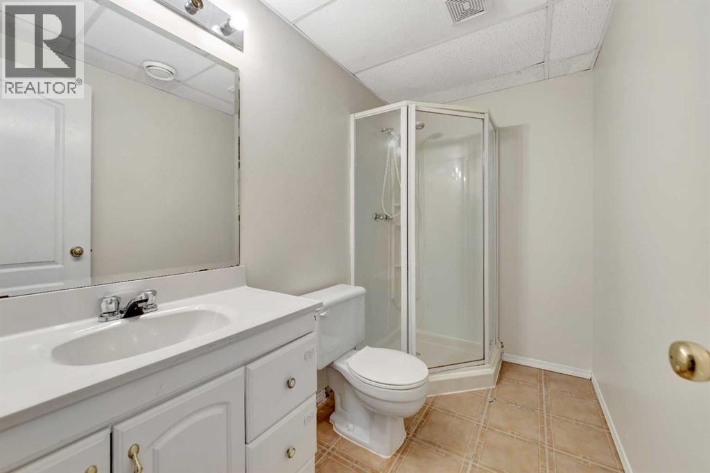 Photo 7 of 5913 41 Street, Lloydminster AB