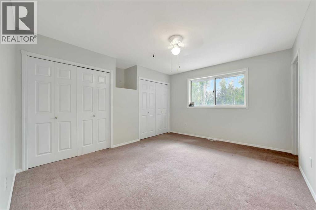 Photo 14 of 5913 41 Street, Lloydminster AB