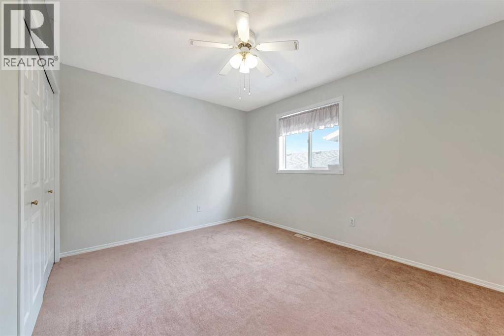 Photo 24 of 5913 41 Street, Lloydminster AB
