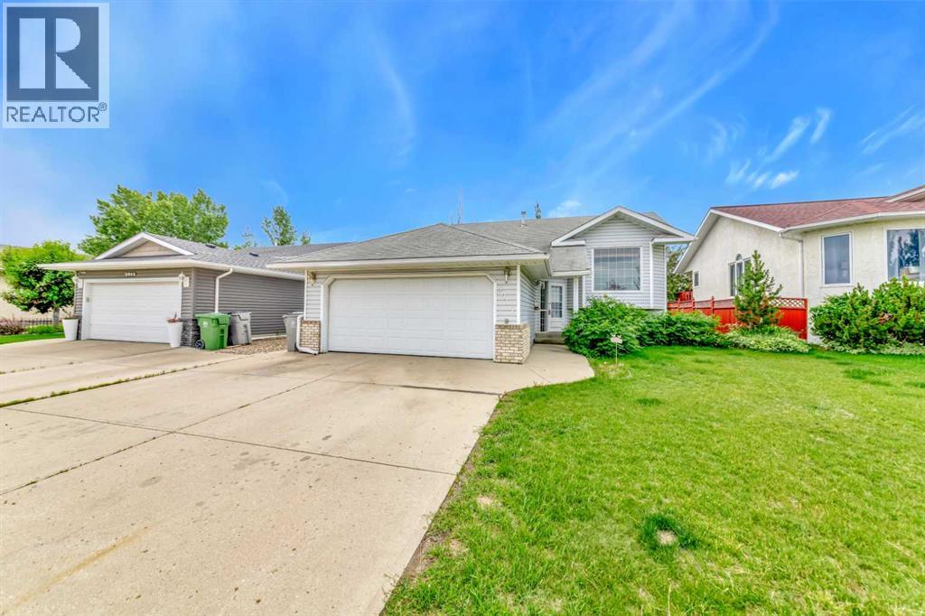 Photo 10 of 5913 41 Street, Lloydminster AB