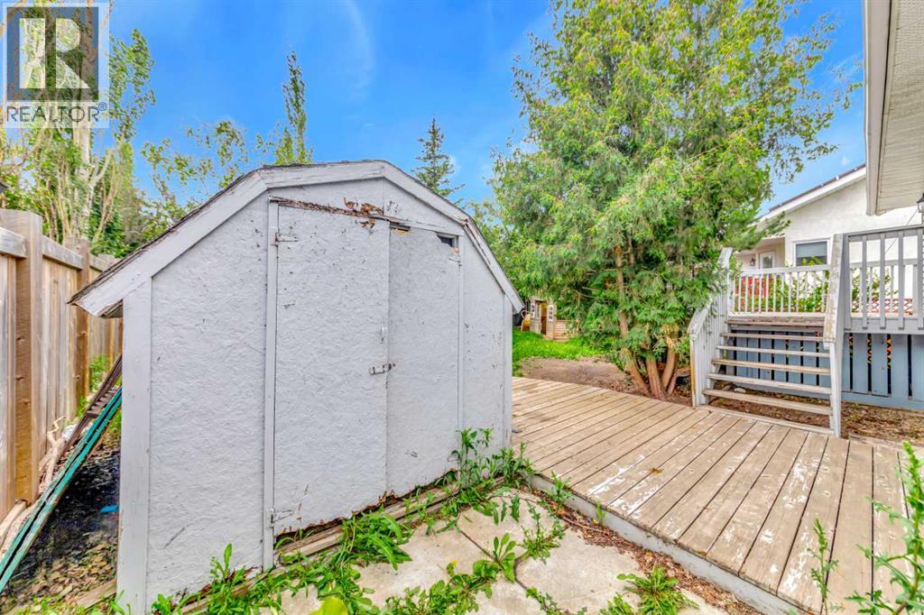 Photo 12 of 5913 41 Street, Lloydminster AB
