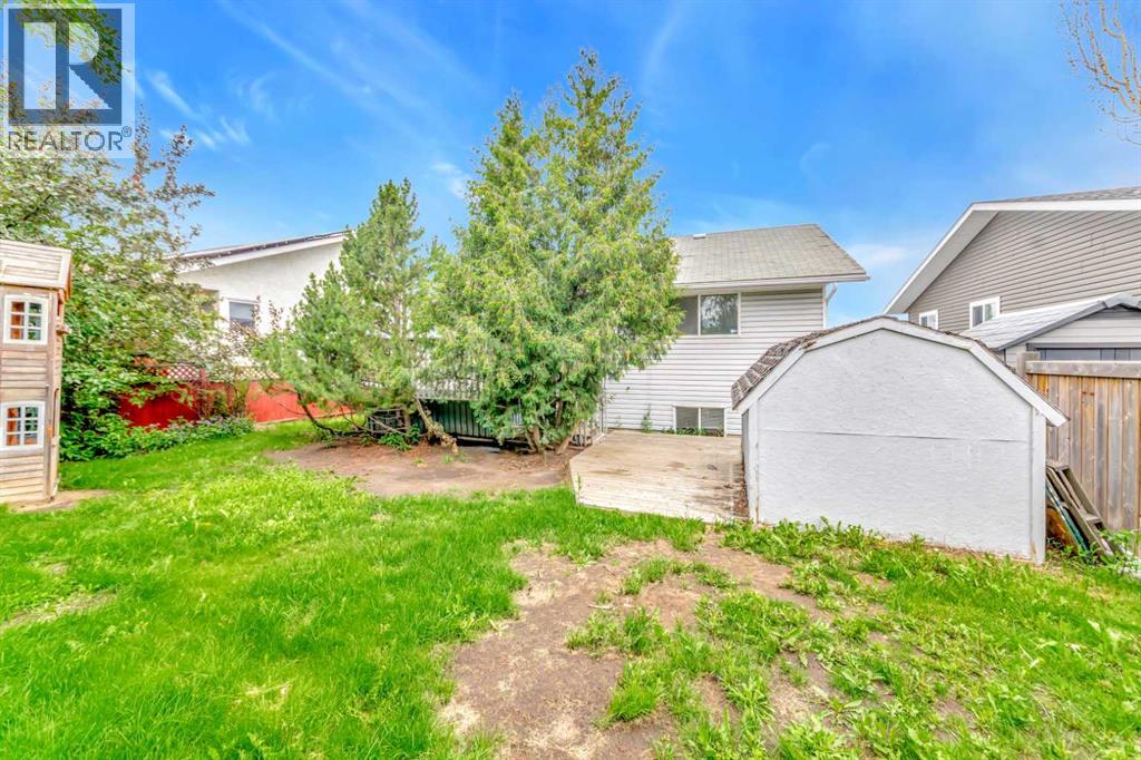 Photo 1 of 5913 41 Street, Lloydminster AB
